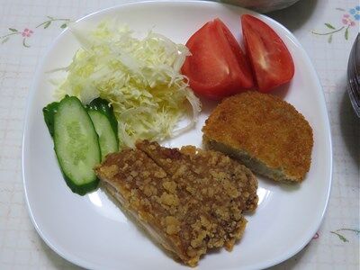 s-IMG_5971