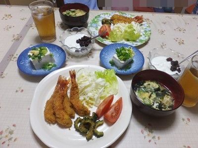 イメージ 7