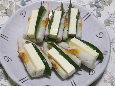 イメージ 7