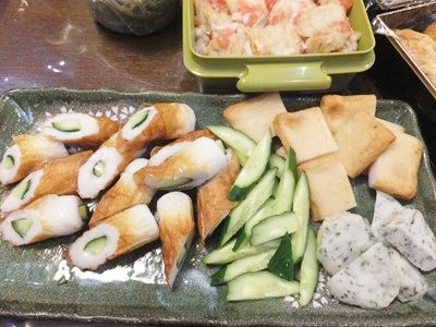 イメージ 5