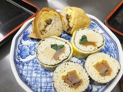 イメージ 13