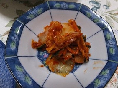 イメージ 12