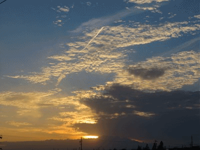 719~721 17.30