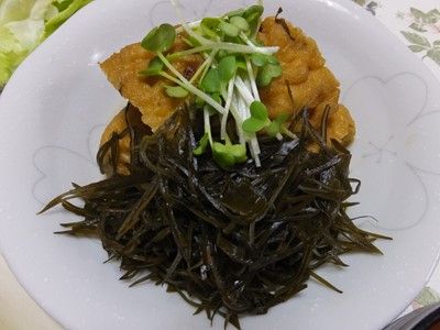 イメージ 8