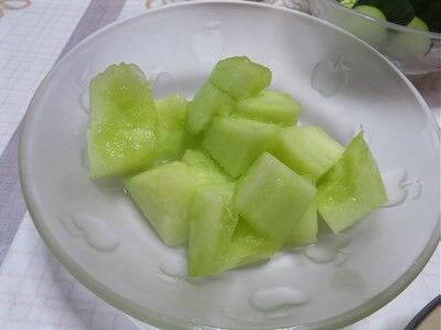 4018