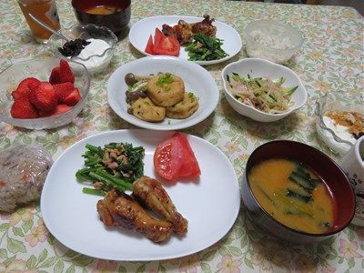 イメージ 1