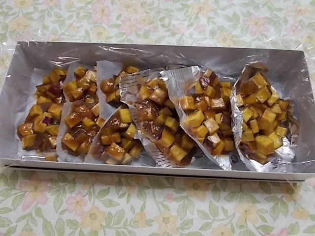 イメージ 2