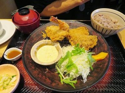 イメージ 6