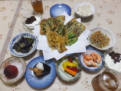 イメージ 11