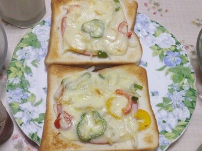 イメージ 10