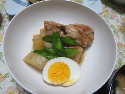 イメージ 4