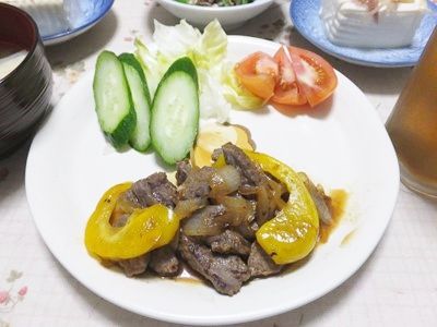 イメージ 8