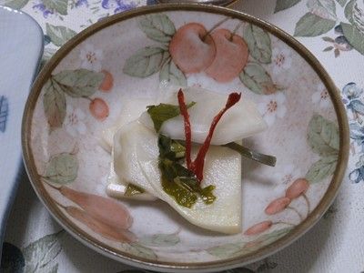 イメージ 7