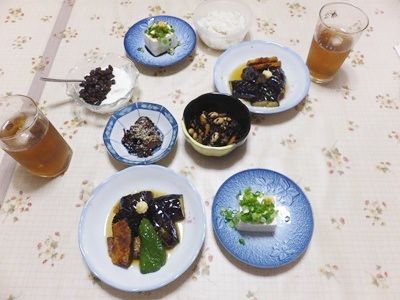 イメージ 6