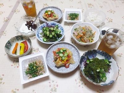 イメージ 10