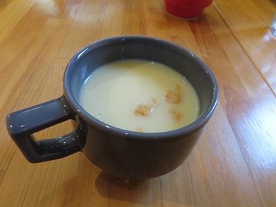イメージ 9
