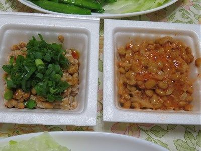 イメージ 8