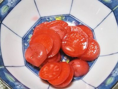 イメージ 18