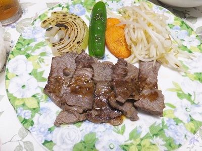 イメージ 10