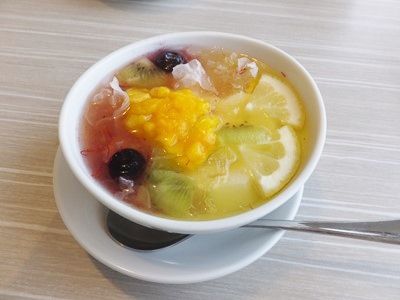 イメージ 14