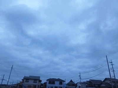 日記 きららきらら 日記 きららきらら