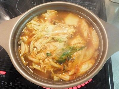イメージ 8