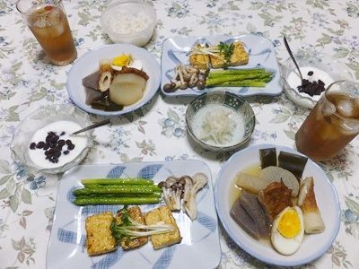 イメージ 15