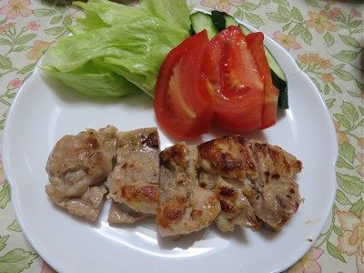 イメージ 5