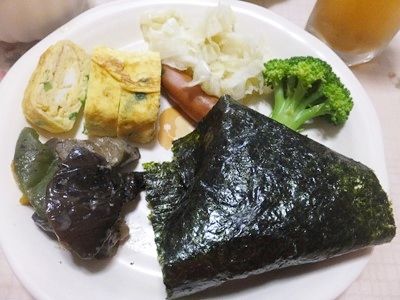 イメージ 10