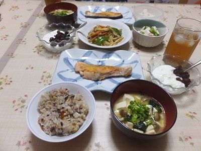 イメージ 8