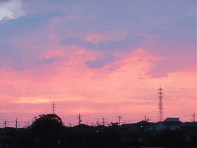 108~111  18.35