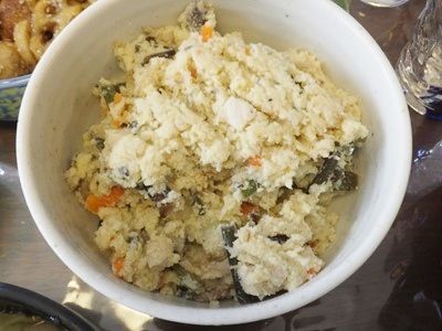 イメージ 6
