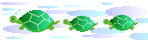 バナー亀.gif