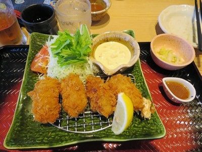 イメージ 4