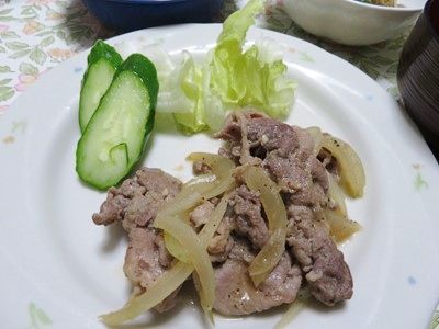 イメージ 6