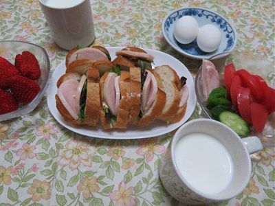 イメージ 9