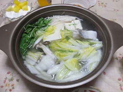 イメージ 6