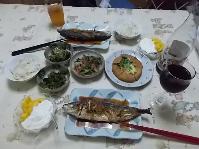 イメージ 7