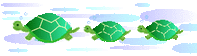 バナー亀.gif