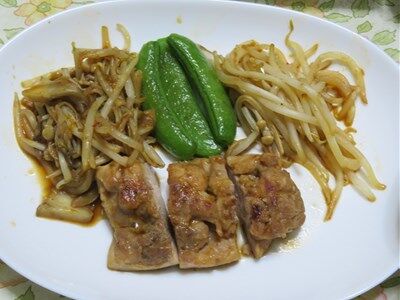 s-IMG_7853