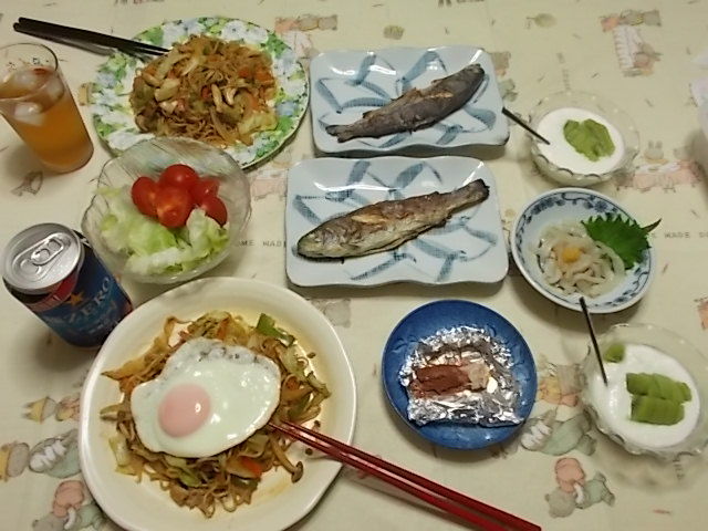 イメージ 8