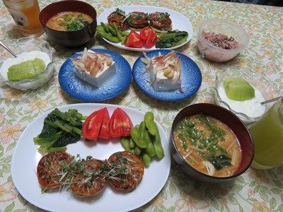 s-IMG_2017
