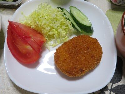 s-IMG_5397