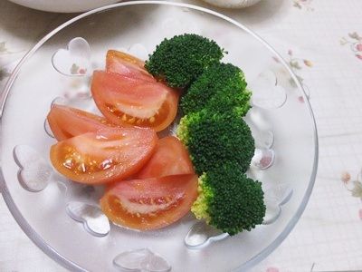 イメージ 13