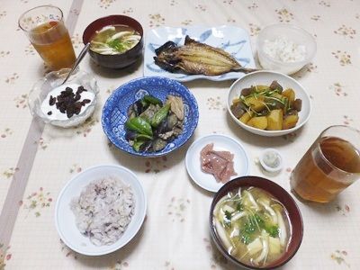 イメージ 4