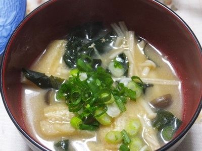 イメージ 10