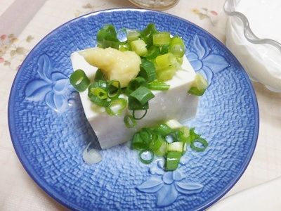イメージ 9