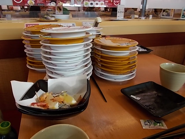 イメージ 3