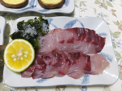 イメージ 5