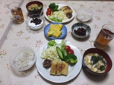イメージ 5